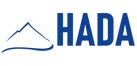 hadapharma